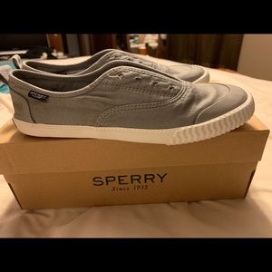 Sperry top-sider Sayel clew sneaker